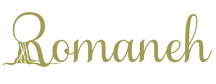 Romaneh